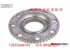 HFF2405042K5BZ,,北京源盛欧曼汽车配件有限公司