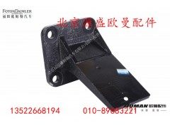 H410107000480,,北京源盛欧曼汽车配件有限公司