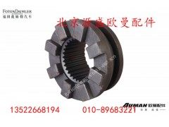 HD49-2403021,,北京源盛欧曼汽车配件有限公司