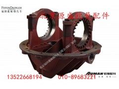 HD469-2402041-2402040,,北京源盛欧曼汽车配件有限公司