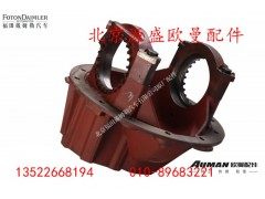 HD469-2402041-2402040,,北京源盛欧曼汽车配件有限公司