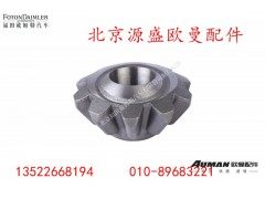 HD469-2403016,汉德469行星齿轮,北京源盛欧曼汽车配件有限公司