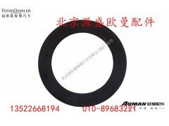 HD469-2403017,后桥轮间差速器半轴齿轮垫片,北京源盛欧曼汽车配件有限公司