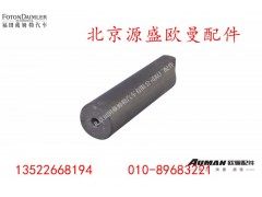 HD469-2403019,HD469后轮十字轴,北京源盛欧曼汽车配件有限公司