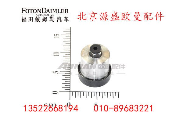 HFF2406010CK2MC_1,气缸,北京源盛欧曼汽车配件有限公司