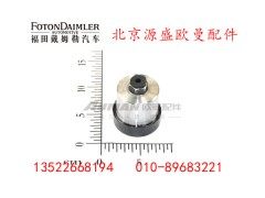 HFF2406010CK2MC_1,气缸,北京源盛欧曼汽车配件有限公司