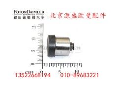 HFF2406010CK2MC_1,气缸,北京源盛欧曼汽车配件有限公司