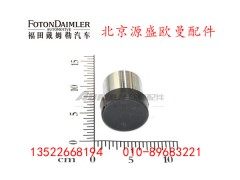 HFF2406010CK2MC_1,气缸,北京源盛欧曼汽车配件有限公司