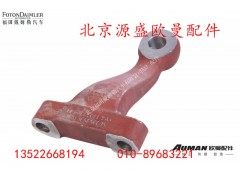 HFF2001011TA,,北京源盛欧曼汽车配件有限公司