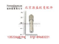 HFF2406012CK2MC,,北京源盛欧曼汽车配件有限公司