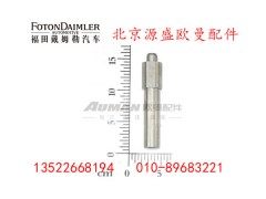 HFF2406012CK2MC,,北京源盛欧曼汽车配件有限公司