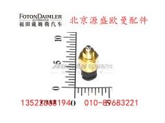 HFF2406023CK1E,后轮间差速锁压力开关,北京源盛欧曼汽车配件有限公司