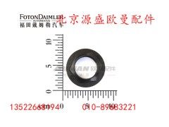 HFF2402031CK2MC1,,北京源盛欧曼汽车配件有限公司