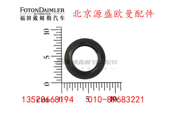 HFF2502031CK2MC1,,北京源盛欧曼汽车配件有限公司