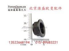 HFF2502031CK2MC1,,北京源盛欧曼汽车配件有限公司