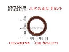 HFF2502040CK2MC,油封总成,北京源盛欧曼汽车配件有限公司