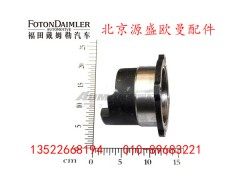 HFF2502063CK2MC,,北京源盛欧曼汽车配件有限公司