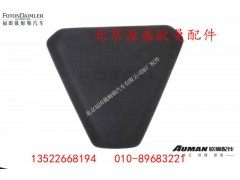 H4535100025A0,,北京源盛欧曼汽车配件有限公司