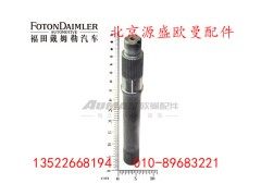 HFF2502071CK2MC1,,北京源盛欧曼汽车配件有限公司