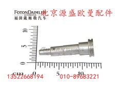 HFF2402060CK1L1,,北京源盛欧曼汽车配件有限公司