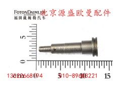 HFF2402060CK1L1,,北京源盛欧曼汽车配件有限公司