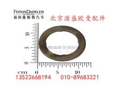 HFF2403021-25@31-34CK2MC,,北京源盛欧曼汽车配件有限公司