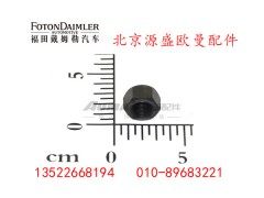 HFF2403042CK2MC,,北京源盛欧曼汽车配件有限公司