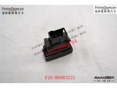 FH4793016501A0,,北京源盛欧曼汽车配件有限公司