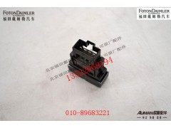 FH4793016800A0,,北京源盛欧曼汽车配件有限公司