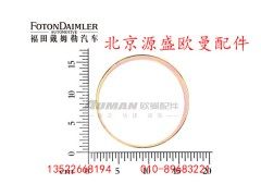 HFF2510112CK1E,,北京源盛欧曼汽车配件有限公司