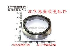 HFF2510112CK2MC,,北京源盛欧曼汽车配件有限公司