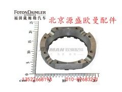 HFF2510112CK2MC,,北京源盛欧曼汽车配件有限公司