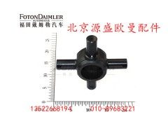 HFF2510122CK2MC,,北京源盛欧曼汽车配件有限公司