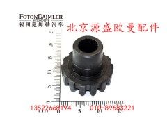 HFF2510124CK2MC,,北京源盛欧曼汽车配件有限公司