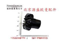 HFF2510124CK2MC,,北京源盛欧曼汽车配件有限公司