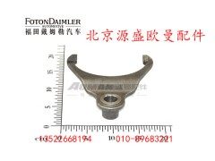 HFF2511122CK2MC,,北京源盛欧曼汽车配件有限公司