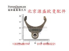 HFF2511122CK2MC,,北京源盛欧曼汽车配件有限公司