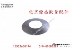 HFF2516123CK1BZ,,北京源盛欧曼汽车配件有限公司