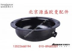 HFF2918011CKFT0MK-1,,北京源盛欧曼汽车配件有限公司