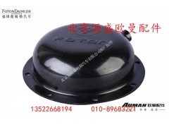 HFF2918011CKFT0MK-1,,北京源盛欧曼汽车配件有限公司