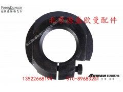 HFF2918114CKT2BZ,,北京源盛欧曼汽车配件有限公司