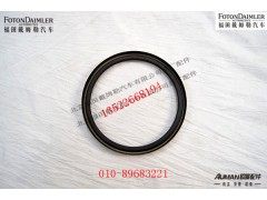 S2S31H-03080,,北京源盛欧曼汽车配件有限公司