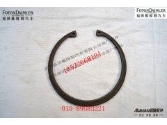 S06.29020.0214,,北京源盛欧曼汽车配件有限公司