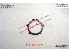 S06.29200.0117,,北京源盛欧曼汽车配件有限公司