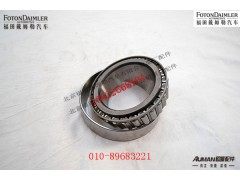 S06.32499.0123,圆锥滚子轴承,北京源盛欧曼汽车配件有限公司