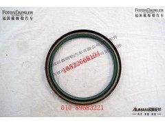 S06.56289.0331L,,北京源盛欧曼汽车配件有限公司