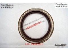 S06.56289.0371,,北京源盛欧曼汽车配件有限公司