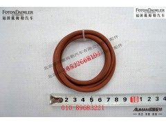 S06.56341.4254,,北京源盛欧曼汽车配件有限公司