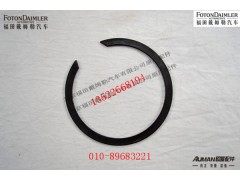 S6DS100T-1701058,,北京源盛欧曼汽车配件有限公司