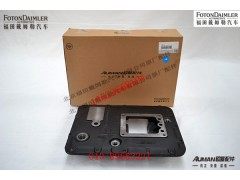 S10JS160-1702015,,北京源盛欧曼汽车配件有限公司